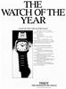 Tissot 1977 183.jpg